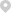 []济宁环卫车(玉树州分公司)